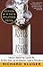 Ashes to Ashes: America's Hundred-Year Cigarette War, the Public Health, and the Unabashed Trium ph of Philip Morris by 