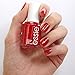 Essie Nail Polish