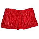 ☃Classic Cargo Hose. Diese klassische Cargo-Hose ist sicher, bequem und funktionell für den Alltag sein. Aus der Natur zu arbeiten ist diese Hose für Vielseitigkeit mit einer zeitlosen Silhouette und zusätzlichen Speicher gebaut /spitze lange jeanshose stoff strandshorts große größen herbst beach funktionsshorts wandershorts leder rot sommerjeans coole jersey wollshorts spitzen trekkingshorts fitness hm smokinghose smokinghemd weste schuhe dinner jacket zum weißer