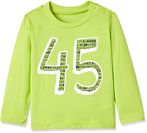 Mothercare Baby Boys T-Shirt - Amazon