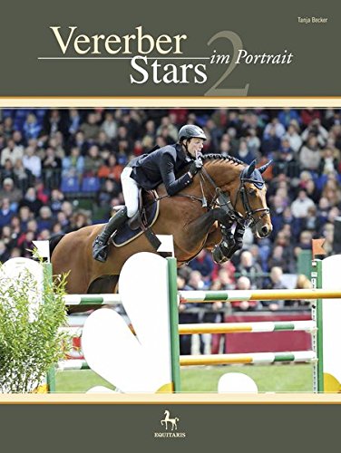 Download Vererber Stars im Portrait 2 Download Vererber Stars im Portrait 2