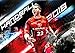 Handball 2018 Kalender by 