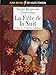 La fille de la nuit, Tome 3 : Virginia Callahan by