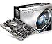 Produktbild Asrock Z87 EXTREME4 Mainboard Sockel LGA 1150 (ATX, Intel Z87, 4x DDR3 Speicher, DisplayPort, HDMI, 8x SATA III, eSATA, 9x USB 3.0)