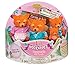 Li 'l Woodzeez Family Fox