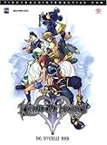 Image de Kingdom Hearts II (Lösungsbuch)