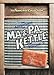 Ma and Pa Kettle on Vacation [USA] [DVD]