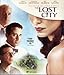 Lost City (2005) [Edizione: Stati Uniti] [USA] [Blu-ray]