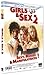 Girls & Sex 2