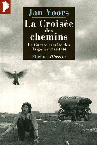 La croisée des chemins