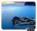 Produktbild Madeira Sea Mouse Pad, Mousepad (Oceans Mouse Pad)