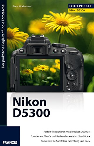 Download Foto Pocket Nikon D5300 Download Foto Pocket Nikon D5300