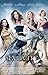 Produktbild Limited Edition Sex und the City signiert Foto Autogramm signiertsigniertes