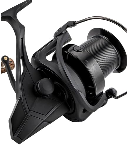 reel shimano sahara 3000 Shimano Sahara RD 2500 3000 Spinning Reel