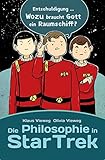 Image de Die Philosophie in Star Trek