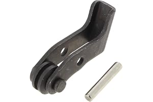 Ledande remskiva 5131032190 för sticksåg