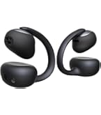 Soundcore C50i by Anchor, Open-Ear Earbuds, Clip-On Earbuds