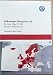 Produktbild Original 2018 Navigation RNS315 3AA 919 866 AS Europa V10 neu