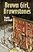 Brown Girl, Brownstones (English Edition) by Paule Marshall