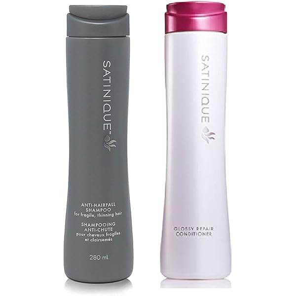 Top more than 51 amway hair serum in.eteachers