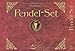 Pendel-Set by Markus Schirner