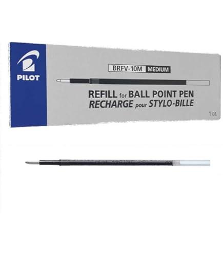 Penna a Sfera Pilot BPS-GP-F Blu PILOT - 001581