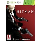 Hitman : absolution