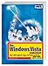 Das Windows Vista-Zauberbuch: Über 400 magische Tipps und Tricks (Office Einzeltitel) by 