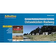 Suchergebnis Auf Amazon De Fur Eiserner Vorhang