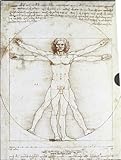 Image de Leonardo Da Vinci