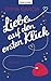 Buch-Cover
