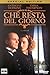 Quel Che Resta Del Giorno (Special Edition)