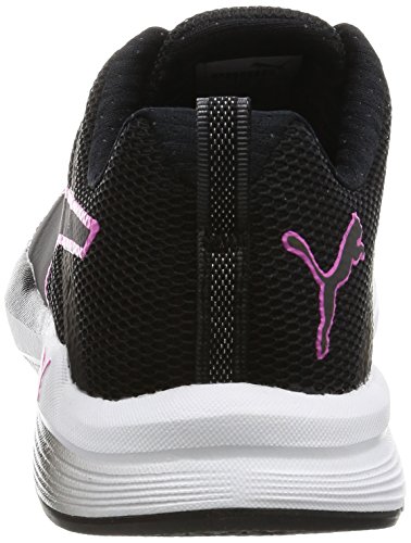 Puma Damen Pulse Ignite Xt Swan Wn’s Hallenschuhe - 2