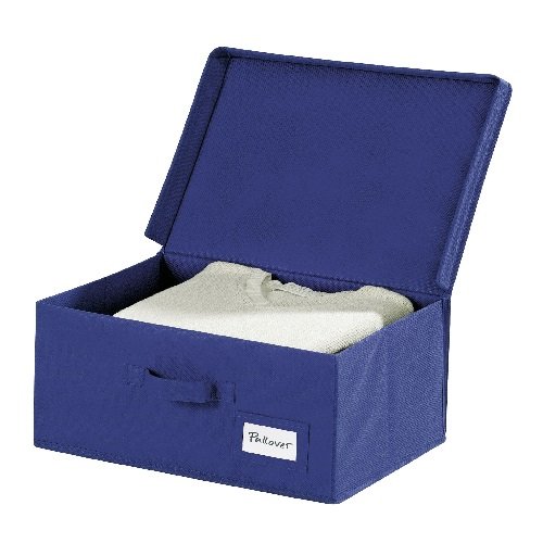 Aufbewahrungsbox Kleidung: Amazon.de