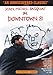 Downtown 81 Jean Michel Basquiat [Import USA Zone 1]