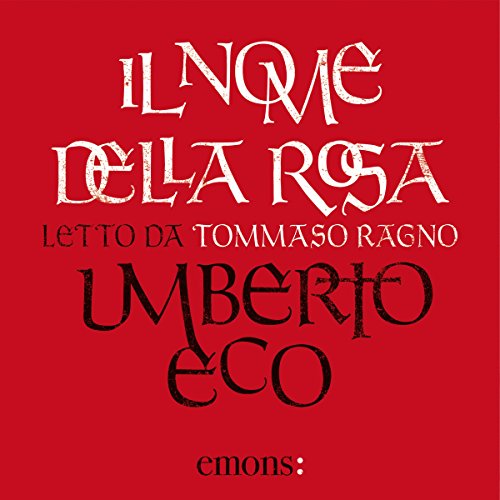 Download Il nome della rosa Download Il nome della rosa