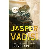 Jasper Vadisi