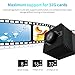 Price comparison product image Mini Camera HD 720P DV Sport Action Camera Car DVR Video Recorder Camcorder Cam Portable Spy Camera for Home/Office/Baby/Nanny/Pet/Travel
