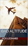 Image de Bad Altitude (English Edition)