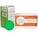 Autumn Garden Tulsi Soap - Pack of 4 (Buy 3 Get 1 Free) RS.299.00