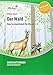 Produktbild Der Wald. Grundschule, Sachunterricht, Klasse 3-5