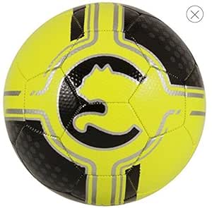 puma procat soccer ball