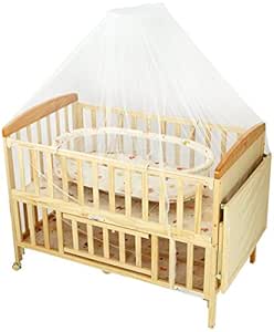 babyoye cradle