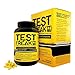 Produktbild PHARMA FREAK Test Freak, 120 capsule