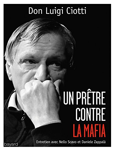 Un prêtre contre la Mafia Un prêtre contre la Mafia