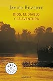 Image de Dios, el diablo y la aventura