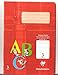 Produktbild DAS PREMIUM SCHULHEFT Clairefontaine Schreibheft A5 ( Lineatur 3 ) a 16 Blatt  / Im 3er Pack  3x Schreibheft  a 16 Blatt.