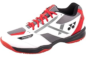 YONEX Power Cushion 39 Badminton Shoes Mens Trainers