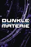 Image de Dunkle Materie