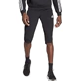 adidas Tiro 23 League 3/4 Erkek Eşofman Altı